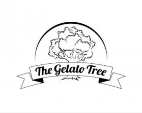 The Gelato Tree entry by Cecelia de Guzman Lopez