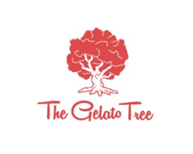 The Gelato Tree entry by Ricky Codilla