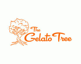 The Gelato Tree entry by Ahmad Arif