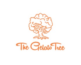 The Gelato Tree entry by Ricky Codilla