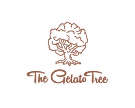 The Gelato Tree entry by Ricky Codilla