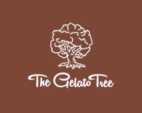 The Gelato Tree entry by Ricky Codilla