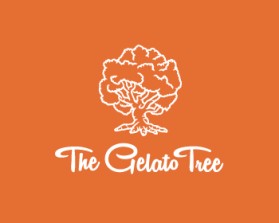 The Gelato Tree entry by Ricky Codilla