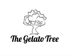 The Gelato Tree entry by Cecelia de Guzman Lopez