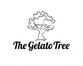 The Gelato Tree entry by Cecelia de Guzman Lopez