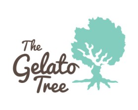 The Gelato Tree entry by Jick Dalida