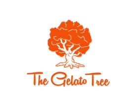 The Gelato Tree entry by Ricky Codilla