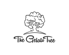 The Gelato Tree entry by Ricky Codilla