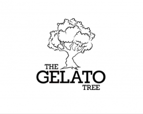 The Gelato Tree entry by Cecelia de Guzman Lopez