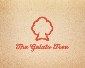 The Gelato Tree entry by Ricky Codilla