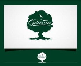 The Gelato Tree entry by Ricky Mojica