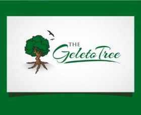 The Gelato Tree entry by Ricky Mojica
