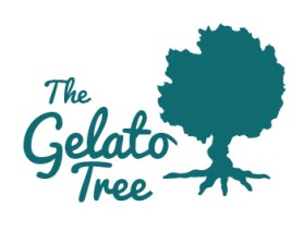 The Gelato Tree entry by Jick Dalida