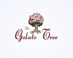 The Gelato Tree entry by David Edward Otte