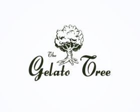 The Gelato Tree entry by David Edward Otte