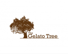 The Gelato Tree entry by Ephraim Natindim