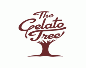 The Gelato Tree entry by Ahmad Arif