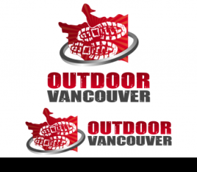 Outdoor Vancouver entry by benjamin concepcion