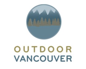 Outdoor Vancouver entry by Stephen Selvey
