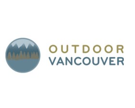Outdoor Vancouver entry by Stephen Selvey