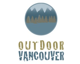 Outdoor Vancouver entry by Stephen Selvey