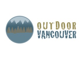 Outdoor Vancouver entry by Stephen Selvey