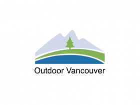 Outdoor Vancouver entry by Edy Santoso
