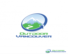 Outdoor Vancouver entry by Joseph Chua