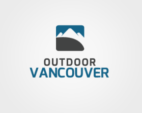 Winning entry: Outdoor Vancouver entry by Sarah Xanm