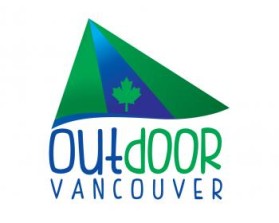 Outdoor Vancouver entry by an anonymous creative