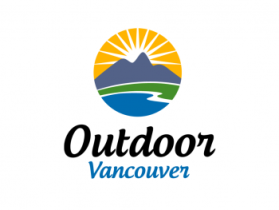 Outdoor Vancouver entry by Edy Santoso