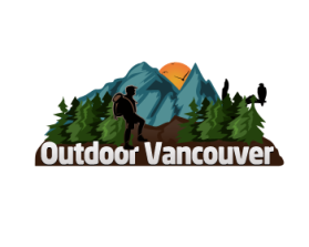 Outdoor Vancouver entry by Sarah Xanm