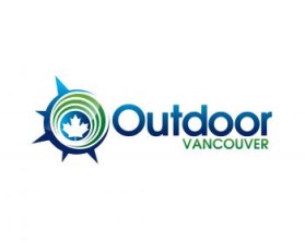 Outdoor Vancouver entry by Dimitris
