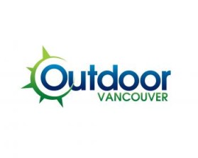 Outdoor Vancouver entry by Dimitris