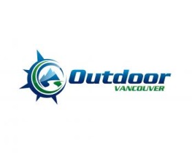 Outdoor Vancouver entry by Dimitris
