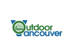 Outdoor Vancouver entry by Ricky Codilla