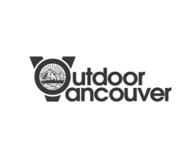 Outdoor Vancouver entry by Ricky Codilla