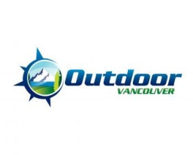 Outdoor Vancouver entry by Dimitris