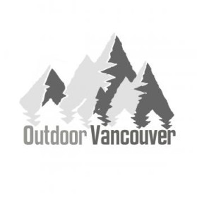 Outdoor Vancouver entry by Aleksandra Kateusz