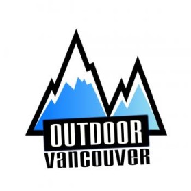 Outdoor Vancouver entry by Aleksandra Kateusz