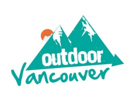 Outdoor Vancouver entry by Draxineanu Alexandru