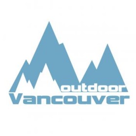 Outdoor Vancouver entry by Aleksandra Kateusz