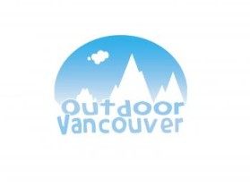 Outdoor Vancouver entry by Aleksandra Kateusz