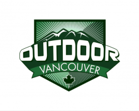 Outdoor Vancouver entry by Christopher B. Garcia