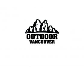 Outdoor Vancouver entry by Ephraim Natindim