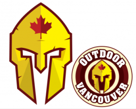 Outdoor Vancouver entry by Ephraim Natindim