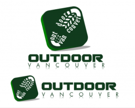 Outdoor Vancouver entry by Christopher B. Garcia