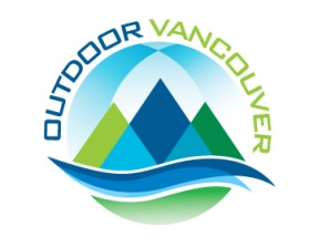 Outdoor Vancouver entry by Dimitris