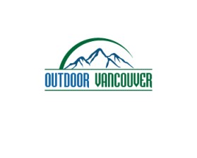 Outdoor Vancouver entry by Airice Jaurigue Alora