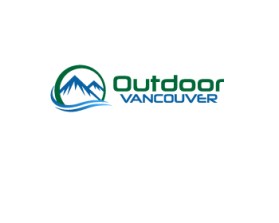 Outdoor Vancouver entry by Airice Jaurigue Alora